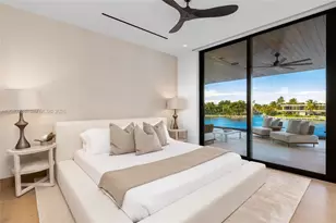 1619 SE 7th St, Fort Lauderdale, FL 33316 - Photo 33