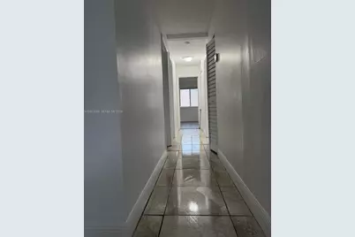 5822 NW 21st St #39-E, Lauderhill, FL 33313 - Photo 7