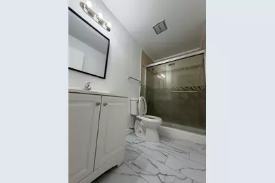 5822 NW 21st St #39-E, Lauderhill, FL 33313 - Photo 15