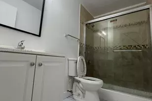 5822 NW 21st St, Lauderhill, FL 33313 - Photo 15