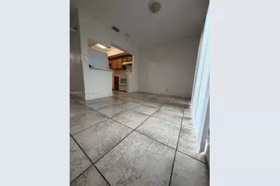 5822 NW 21st St #39-E, Lauderhill, FL 33313 - Photo 3