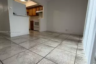 5822 NW 21st St, Lauderhill, FL 33313 - Photo 3