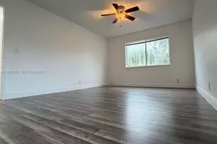 5822 NW 21st St, Lauderhill, FL 33313 - Photo 13