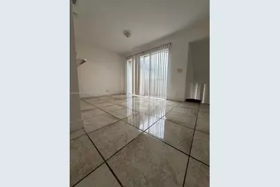 5822 NW 21st St #39-E, Lauderhill, FL 33313 - Photo 5