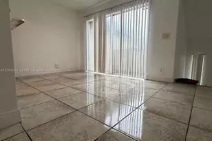 5822 NW 21st St, Lauderhill, FL 33313 - Photo 5