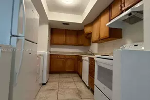 5822 NW 21st St, Lauderhill, FL 33313 - Photo 1