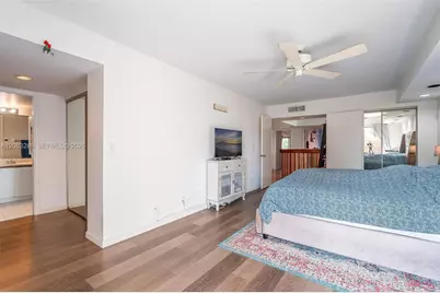 1427 SW 109th Way, Davie, FL 33324 - Photo 17