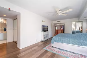 1427 SW 109th Way, Davie, FL 33324 - Photo 17