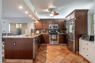 1427 SW 109th Way, Davie, FL 33324 - Photo 1
