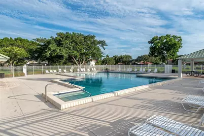 1427 SW 109th Way, Davie, FL 33324 - Photo 33
