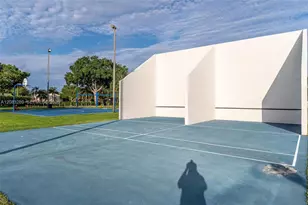 1427 SW 109th Way, Davie, FL 33324 - Photo 35