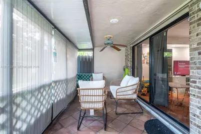 1427 SW 109th Way, Davie, FL 33324 - Photo 25