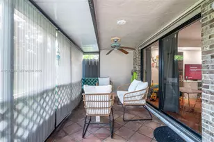 1427 SW 109th Way, Davie, FL 33324 - Photo 25