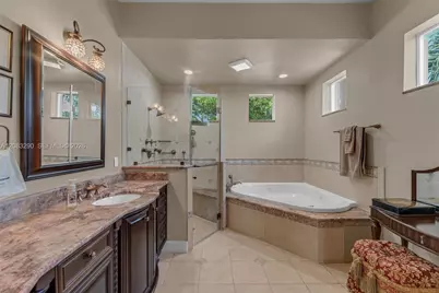 2825 Fairways Dr, Homestead, FL 33035 - Photo 19
