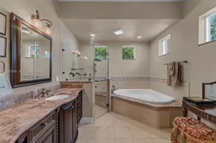 2825 Fairways Dr, Homestead, FL 33035 - Photo 19