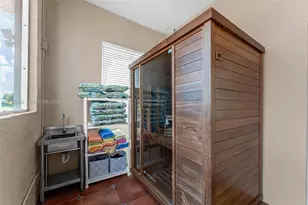 2825 Fairways Dr, Homestead, FL 33035 - Photo 25
