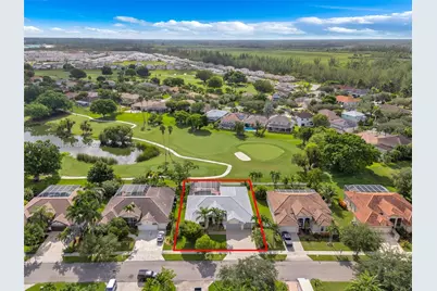 2825 Fairways Dr, Homestead, FL 33035 - Photo 31