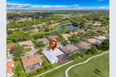 2825 Fairways Dr, Homestead, FL 33035 - Photo 35