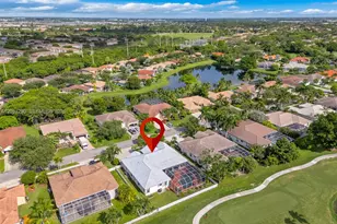 2825 Fairways Dr, Homestead, FL 33035 - Photo 35