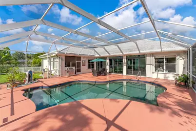 2825 Fairways Dr, Homestead, FL 33035 - Photo 29