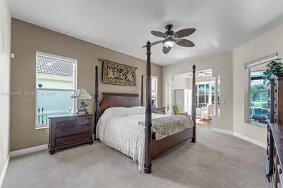 2825 Fairways Dr, Homestead, FL 33035 - Photo 17