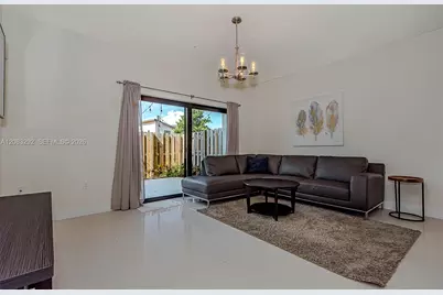 7809 NW 104th Ave #7, Doral, FL 33178 - Photo 5