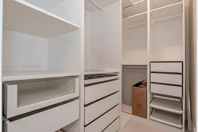 7809 NW 104th Ave #7, Doral, FL 33178 - Photo 17