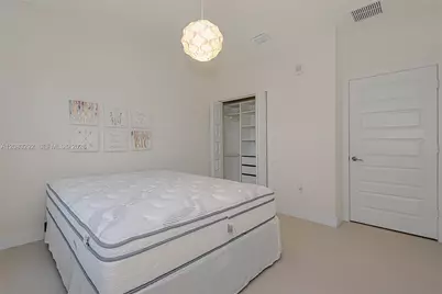 7809 NW 104th Ave #7, Doral, FL 33178 - Photo 25
