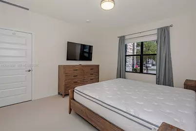 7809 NW 104th Ave #7, Doral, FL 33178 - Photo 15