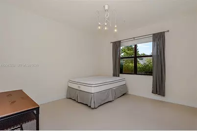 7809 NW 104th Ave #7, Doral, FL 33178 - Photo 19