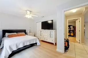 4271 NW 20th Ave, Oakland Park, FL 33309 - Photo 19