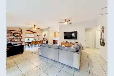 4271 NW 20th Ave, Oakland Park, FL 33309 - Photo 13