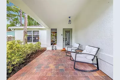 4271 NW 20th Ave, Oakland Park, FL 33309 - Photo 5