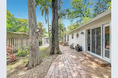 4271 NW 20th Ave, Oakland Park, FL 33309 - Photo 33
