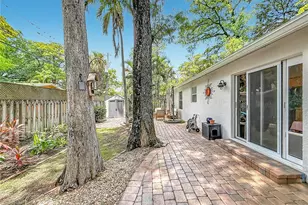 4271 NW 20th Ave, Oakland Park, FL 33309 - Photo 33