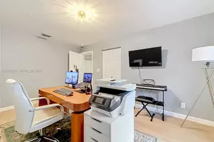 4271 NW 20th Ave, Oakland Park, FL 33309 - Photo 19
