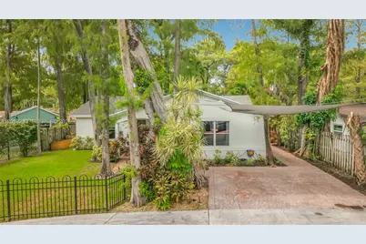 4271 NW 20th Ave, Oakland Park, FL 33309 - Photo 3