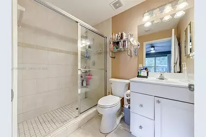 4271 NW 20th Ave, Oakland Park, FL 33309 - Photo 23