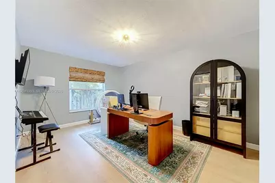 4271 NW 20th Ave, Oakland Park, FL 33309 - Photo 17