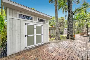 4271 NW 20th Ave, Oakland Park, FL 33309 - Photo 31