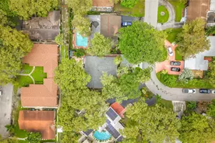 4271 NW 20th Ave, Oakland Park, FL 33309 - Photo 35