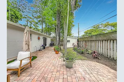 4271 NW 20th Ave, Oakland Park, FL 33309 - Photo 31