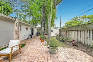 4271 NW 20th Ave, Oakland Park, FL 33309 - Photo 31