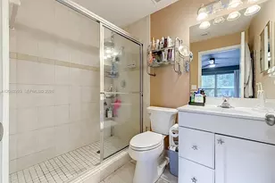 4271 NW 20th Ave, Oakland Park, FL 33309 - Photo 21