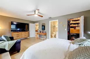 4271 NW 20th Ave, Oakland Park, FL 33309 - Photo 25