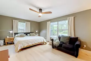 4271 NW 20th Ave, Oakland Park, FL 33309 - Photo 23