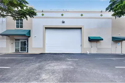 3042 NW 82nd Ave, Doral, FL 33122 - Photo 1