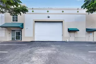 3042 NW 82nd Ave, Doral, FL 33122 - Photo 1