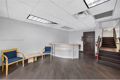 3042 NW 82nd Ave, Doral, FL 33122 - Photo 73