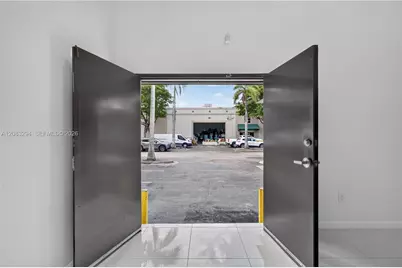 3042 NW 82nd Ave, Doral, FL 33122 - Photo 51